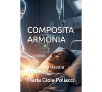 COMPOSITA ARMONIA: Messaggi del Maestro Paracelso