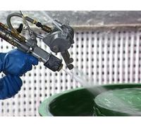 Composite Materials and Manufacturing