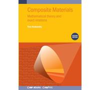 Composite Materials, Second Edition: Mathematical Theory and Exact Relations