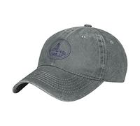 Compositeurs Divers - Les Prières de l'opéra