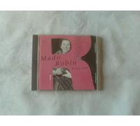 Récital Mado Robin - Ses plus grands succès