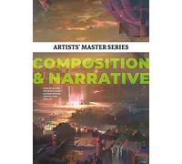 Composition & Narrative: 2
