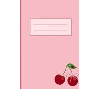 Composition notebook: 100 pages / teen / young adult