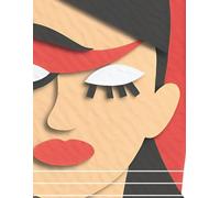 Composition Notebook | 8.5 x 11 in | Ruled Pages: A Writing Companion for Kids, Teens, Students, Adults, and Everyday Use