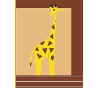 Composition Notebook | 8.5 x 11 in | Ruled Pages: A Writing Companion for Kids, Teens, Students, Adults, and Everyday Use