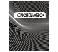 Composition Notebook: A College Ruled Line Journal For bug loves and Insect Hunters.