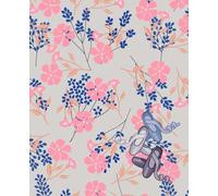 Composition Notebook: A Little Bit of Sunshine and a Lot of Big Ideas Journal Notebook