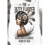 Composition Notebook College Ruled: African American Vintage Style, Aesthetic Cover: (School Essentials) Ideal as Journal or Diary, Home Or School 8.5x11, 100 Lined pages