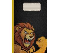 Composition Notebook College Ruled: Motivational Journal for Women and Men - Start Fresh Today Compact 6" x 9" journal - 120 pages