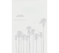 Composition Notebook: Composition Lined Journal - Your Everyday Space for Notes, Zodiac Vibes & Inspiration | 100 Pages,Size: 6" x 9", Aesthetic Notebook for School, Journaling & Self-Discovery