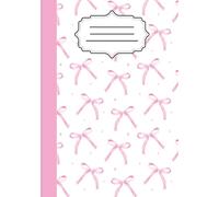 Composition Notebook: Cute Galaxy Cats - Wide Ruled Workbook for School and Creative Writing, 110 Pages (7.5 x 9.25 Inches): Perfect for kids, teens, ... enjoy cosmic adventures and kawaii stationery