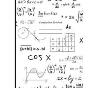 Composition Notebook for K-12 Schools for students and teachers class notes: 8.5x11 College Ruled Notebook | 121 Pages | teacher gift idea for elementary, middle school, and high school