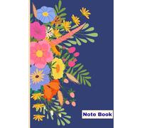 Composition Notebook for Kids: Wide Ruled | Fun Cover | 100 Pages for School, Writing & Drawing