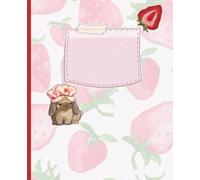 Composition Notebook for Students | For Better Days Gifts Students | School Notes | Lined Notebook 110 Pages: 110 College Ruled Pages, 7.625 x 9.5 ... for University and High School Students