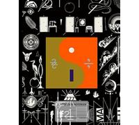 Composition Notebook: Indie Music, Wide Ruled, 7.5 x 9.25 inches, 100 Pages - Perfect for Music Lovers And Poetic Thoughts