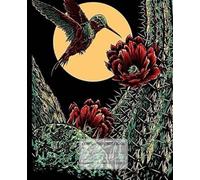 Composition Notebook: Indie Music, Wide Ruled, 7.5 x 9.25 inches, 100 Pages - Perfect for Music Lovers And Poetic Thoughts