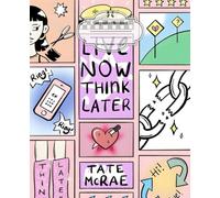 Composition Notebook: Modern Pop Fans, Wide Ruled, 7.5 x 9.25 inches, 100 Pages - Perfect for Fans, School, and Creative Writing