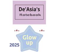 Composition Notebook Narrow Ruled: Cute Independence Day Holiday Themed Composition Notebooks |Paperback