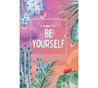 Composition Notebook: Plants Illustration Notebook | Cute Nature Aesthetic Motivation For Woman, Girlfriend, Daughter