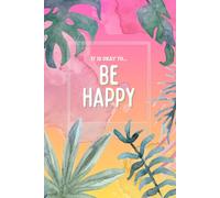 Composition Notebook: Plants Illustration Notebook | Cute Nature Lover Aesthetic For Woman, Girlfriend, Daughter