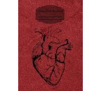 Composition Notebook - Quaderno a quadretti: 120 pagine formato A5. Per scuola, college, lavoro, appunti, idea regalo o altro