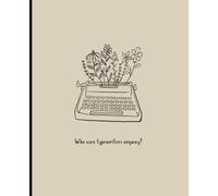 Composition Notebook Wide Ruled | Swift Floral Typewriter TTPD | 7.5x9.25 100 Pages Blank Lined Journal For Writers | Girls Cute Women And Teens Paper Pad TSwift