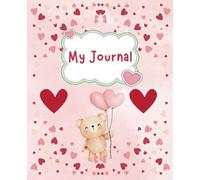 Composition Notebook: 'You've Got This' Journal-Perfect for Pre-Teens and Teens