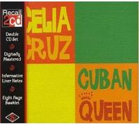 Compositions By Lars Togeby (CD) Album