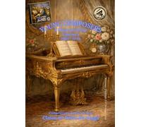 Compositions d'élèves de la e Pedro Da Goggi: 2025 - 2026