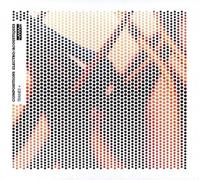 Compositions électro/acoustiques - Trames #. Naon, Sighicelli, Béranger, Jisse, Roux.