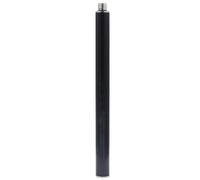 Composito ad alta resistenza 5/8-11 prolunga tubo di collegamento per sistemi di misura lunghezza 10-60 cm selezione GNSS asta di montaggio