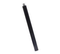 Composito ad alta resistenza 5/8-11 prolunga tubo di collegamento per sistemi di misura lunghezza 10-60 cm selezione GNSS asta di montaggio