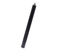 Composito ad alta resistenza 5/8-11 prolunga tubo di collegamento per sistemi di misura lunghezza 10-60 cm selezione GNSS asta di montaggio