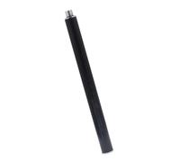 Composito ad alta resistenza 5/8-11 prolunga tubo di collegamento per sistemi di misura lunghezza 10-60 cm selezione GNSS asta di montaggio