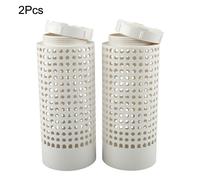 Compositore Insetti Eco Friendly Materiale PVC per Uso Esterno Lunga Durata