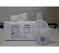 Compositum Air C803 Omron Pezzo Singolo