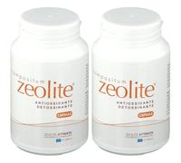 Compositum Zeolite® Capsule 2x150 pz Capsule
