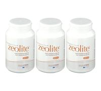 Compositum Zeolite® Capsule 3x150 pz Capsule