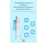 Libri De Lorenzo Antonino / Di Renzo Laura / Paola Gualtieri - Composizione Corp