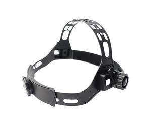 Composizione del casco per saldatura Sostituzione della copertura Saldatura agitazione per l'energia solare | Maschera di saldatura per saldatura Fascia regolabile | Fascia regolabile adatta per