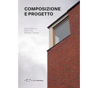 Composizione e progetto