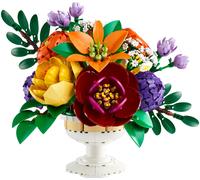 LEGO Botanicals 10345