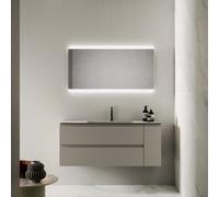 Composizione Nettuno 128 Oltrebagno