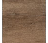 Composizione sospesa Unika 160 mobili arredo bagno lavabo specchio e miscelatore