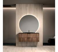 Composizione Venere 101 Oltrebagno