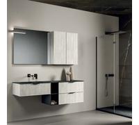 Composizione Venere 107 Oltrebagno