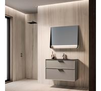 Composizione Venere 108 Oltrebagno