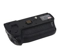 Composizione Verticale Battery Grip Per Gh5 Gh5S Gh5 Fotocamera Digitale 1311