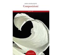 Composizioni