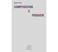 Composizioni e pensieri